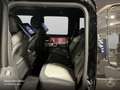 Mercedes-Benz G 580 AMG Fondent 360° Multibeam Burmester Distr. Schwarz - thumbnail 12