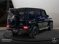 Mercedes-Benz G 580 AMG Fondent 360° Multibeam Burmester Distr. Schwarz - thumbnail 8