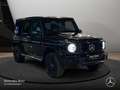 Mercedes-Benz G 580 AMG Fondent 360° Multibeam Burmester Distr. Schwarz - thumbnail 5