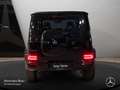 Mercedes-Benz G 580 AMG Fondent 360° Multibeam Burmester Distr. Schwarz - thumbnail 9