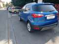Ford EcoSport EcoSport 2018 1.5 ecoblue ST-Line s Blu/Azzurro - thumbnail 8