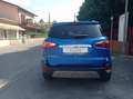 Ford EcoSport EcoSport 2018 1.5 ecoblue ST-Line s Blu/Azzurro - thumbnail 12
