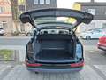 Audi Q5 2.0 TDI 140 kW quattro*PANO*LEDER*ACC*AHK* Negro - thumbnail 10