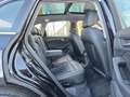 Audi Q5 2.0 TDI 140 kW quattro*PANO*LEDER*ACC*AHK* Negro - thumbnail 17
