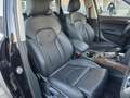 Audi Q5 2.0 TDI 140 kW quattro*PANO*LEDER*ACC*AHK* Negro - thumbnail 20