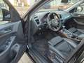Audi Q5 2.0 TDI 140 kW quattro*PANO*LEDER*ACC*AHK* Negro - thumbnail 13