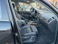 Audi Q5 2.0 TDI 140 kW quattro*PANO*LEDER*ACC*AHK* Negro - thumbnail 19