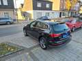 Audi Q5 2.0 TDI 140 kW quattro*PANO*LEDER*ACC*AHK* Negro - thumbnail 9