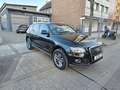 Audi Q5 2.0 TDI 140 kW quattro*PANO*LEDER*ACC*AHK* Negro - thumbnail 3