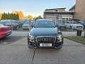 Audi Q5 2.0 TDI 140 kW quattro*PANO*LEDER*ACC*AHK* Negro - thumbnail 2