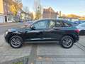 Audi Q5 2.0 TDI 140 kW quattro*PANO*LEDER*ACC*AHK* Negro - thumbnail 8