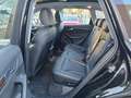 Audi Q5 2.0 TDI 140 kW quattro*PANO*LEDER*ACC*AHK* Negro - thumbnail 15