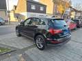 Audi Q5 2.0 TDI 140 kW quattro*PANO*LEDER*ACC*AHK* Negro - thumbnail 7