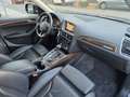 Audi Q5 2.0 TDI 140 kW quattro*PANO*LEDER*ACC*AHK* Negro - thumbnail 18