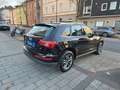 Audi Q5 2.0 TDI 140 kW quattro*PANO*LEDER*ACC*AHK* Negro - thumbnail 5