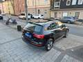 Audi Q5 2.0 TDI 140 kW quattro*PANO*LEDER*ACC*AHK* Noir - thumbnail 11