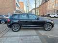 Audi Q5 2.0 TDI 140 kW quattro*PANO*LEDER*ACC*AHK* Negro - thumbnail 4