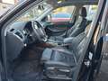 Audi Q5 2.0 TDI 140 kW quattro*PANO*LEDER*ACC*AHK* Negro - thumbnail 14