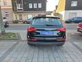 Audi Q5 2.0 TDI 140 kW quattro*PANO*LEDER*ACC*AHK* Negro - thumbnail 6
