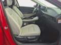 Kia EV6 77.4 AWD AIR-PAKET | WP | HERSTELLERGARANTIE Rot - thumbnail 11
