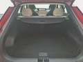 Kia EV6 77.4 AWD AIR-PAKET | WP | HERSTELLERGARANTIE Rot - thumbnail 10