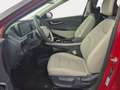 Kia EV6 77.4 AWD AIR-PAKET | WP | HERSTELLERGARANTIE Rot - thumbnail 7