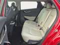 Kia EV6 77.4 AWD AIR-PAKET | WP | HERSTELLERGARANTIE Rot - thumbnail 9