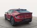 Kia EV6 77.4 AWD AIR-PAKET | WP | HERSTELLERGARANTIE Rot - thumbnail 5
