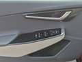 Kia EV6 77.4 AWD AIR-PAKET | WP | HERSTELLERGARANTIE Rot - thumbnail 8