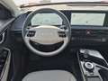 Kia EV6 77.4 AWD AIR-PAKET | WP | HERSTELLERGARANTIE Rot - thumbnail 14