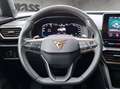 CUPRA Formentor 1.4 e-HYBRID OPF Basis Weiß - thumbnail 10