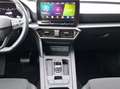CUPRA Formentor 1.4 e-HYBRID OPF Basis Weiß - thumbnail 15