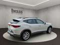 CUPRA Formentor 1.4 e-HYBRID OPF Basis Weiß - thumbnail 5