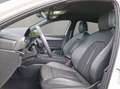 CUPRA Formentor 1.4 e-HYBRID OPF Basis Weiß - thumbnail 9
