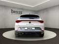 CUPRA Formentor 1.4 e-HYBRID OPF Basis Weiß - thumbnail 4