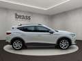 CUPRA Formentor 1.4 e-HYBRID OPF Basis Weiß - thumbnail 6