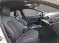 CUPRA Formentor 1.4 e-HYBRID OPF Basis Weiß - thumbnail 17