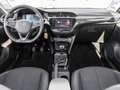 Opel Corsa digitales Cockpit Apple CarPlay Android Auto DAB Rouge - thumbnail 12