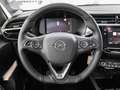 Opel Corsa digitales Cockpit Apple CarPlay Android Auto DAB Rosso - thumbnail 15