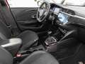 Opel Corsa digitales Cockpit Apple CarPlay Android Auto DAB Rojo - thumbnail 10