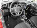 Opel Corsa digitales Cockpit Apple CarPlay Android Auto DAB Rojo - thumbnail 11