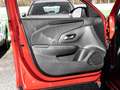 Opel Corsa digitales Cockpit Apple CarPlay Android Auto DAB Rosso - thumbnail 19
