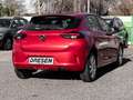 Opel Corsa digitales Cockpit Apple CarPlay Android Auto DAB Rouge - thumbnail 3