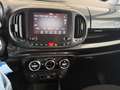 Fiat 500L Wagon 1.6 mjt Business 120cv my19 - thumbnail 10