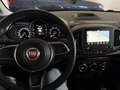 Fiat 500L Wagon 1.6 mjt Business 120cv my19 - thumbnail 8