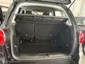 Fiat 500L Wagon 1.6 mjt Business 120cv my19 - thumbnail 12