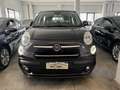 Fiat 500L Wagon 1.6 mjt Business 120cv my19 - thumbnail 1