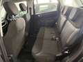Fiat 500L Wagon 1.6 mjt Business 120cv my19 - thumbnail 11
