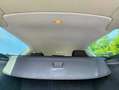 Volkswagen Passat Variant Passat Variant 2.0 TDI DPF DSG Comfortline - thumbnail 3