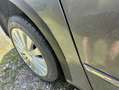 Volkswagen Passat Variant Passat Variant 2.0 TDI DPF DSG Comfortline - thumbnail 5